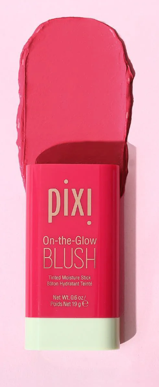 Pixi Blush