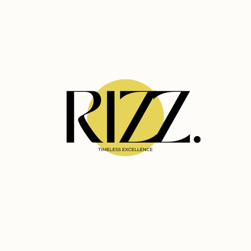 THE RIZZ